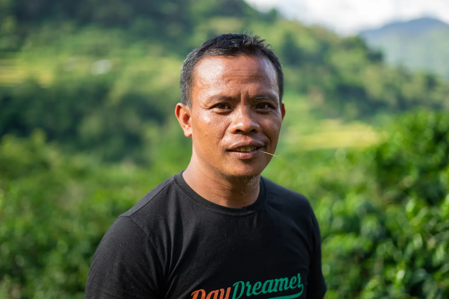 Images of Heroica Coffee